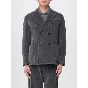 Barena Jacket Men Beige